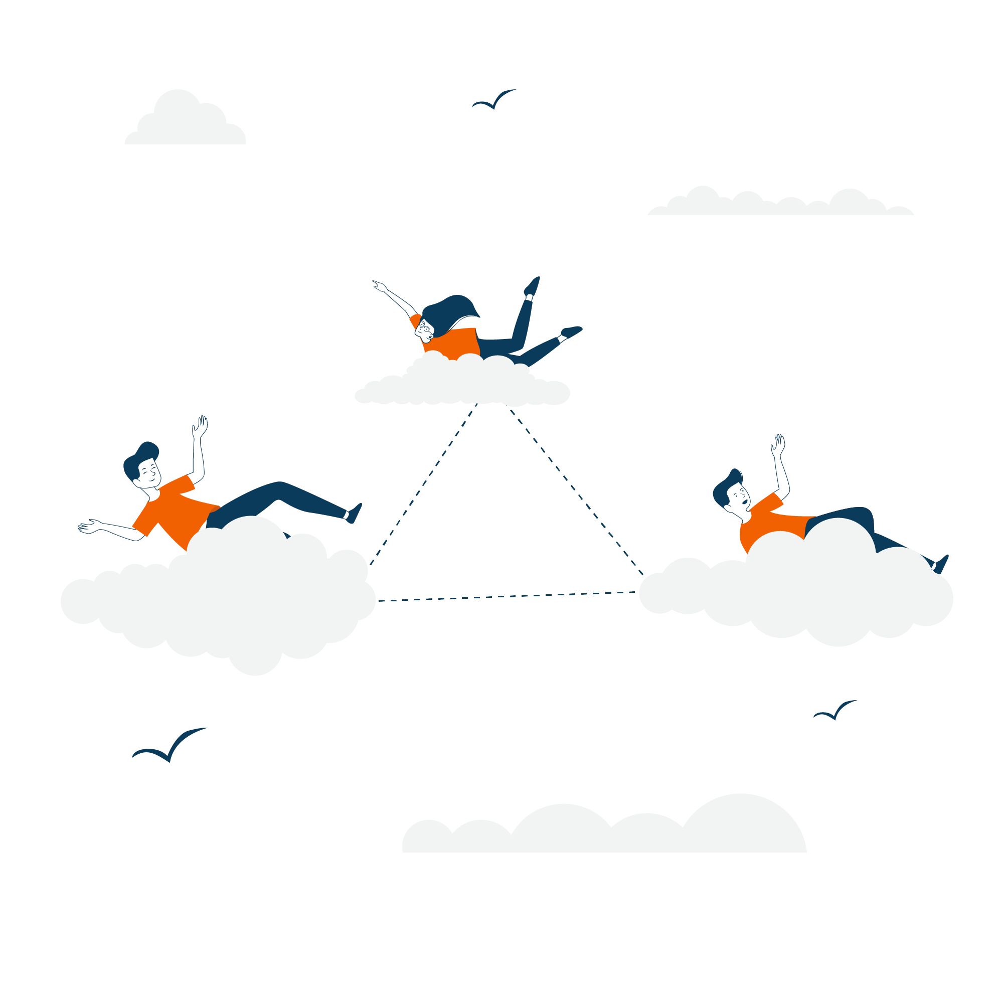 Feature Illustration